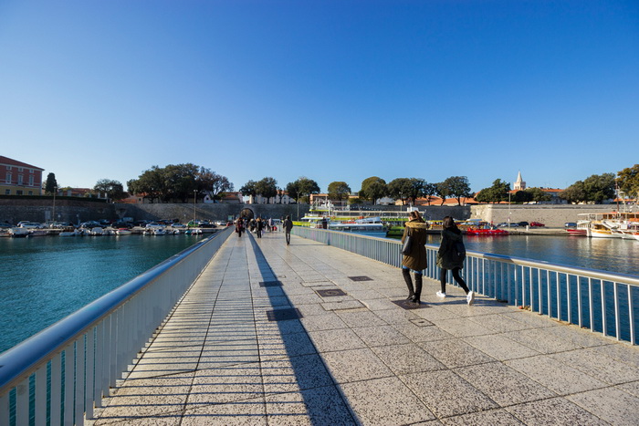 most, studeni suncan dan, koronavirus most, studeni suncan dan, koronavirus