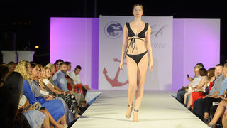 Novo lice najdugovječnijeg hrvatskog brenda Galeb