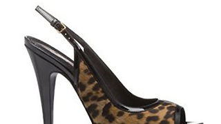 Pete i platforme; cipele; sandale (Moda.hr)