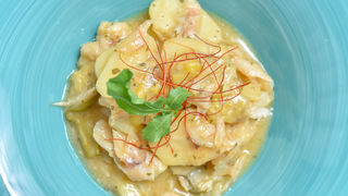 “Art Gourmet Kalelarga” i “Bon Appetit” – vrhunska gastronomija i šarm zadarskog bistroa i restorana