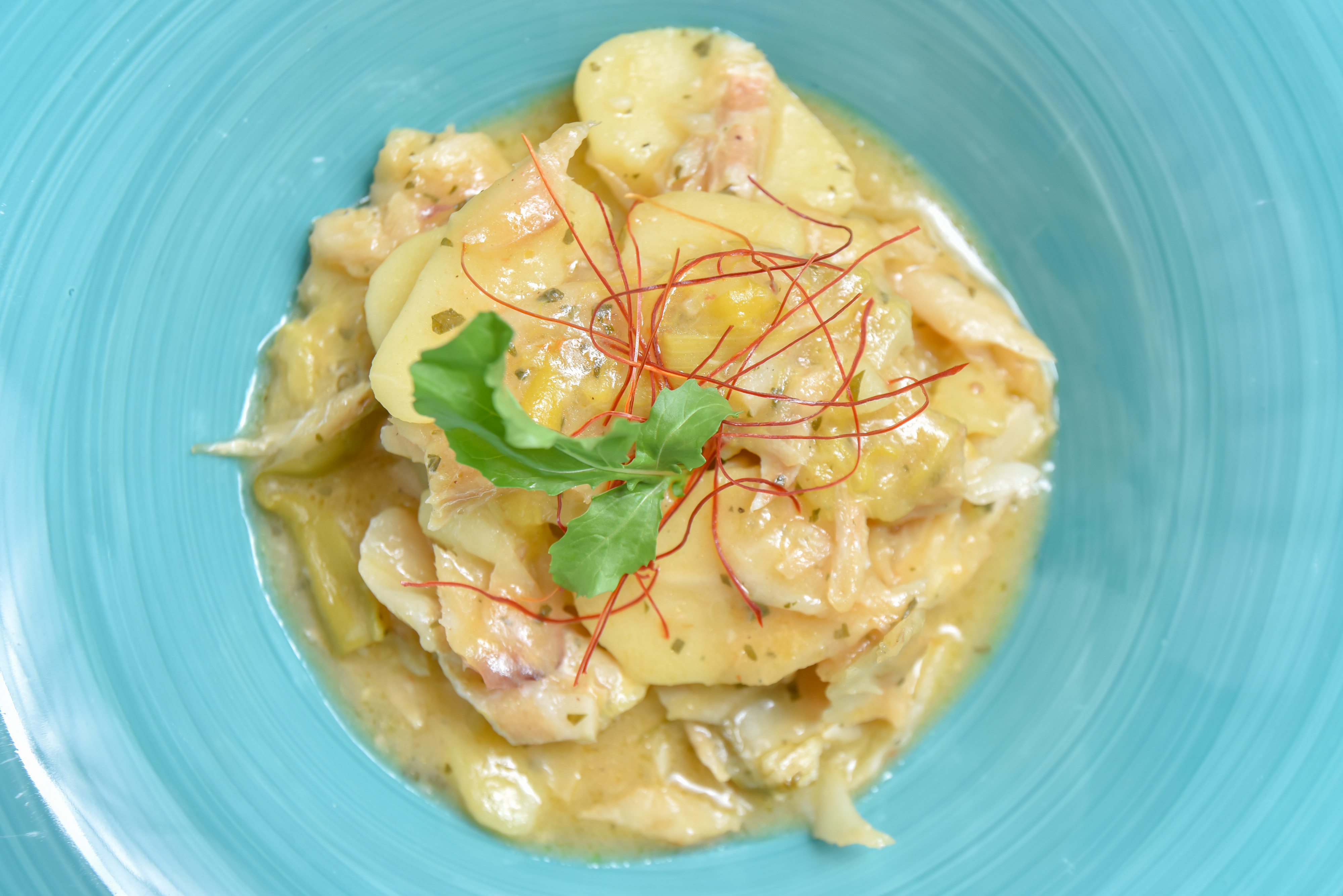 “Art Gourmet Kalelarga” i “Bon Appetit” – vrhunska gastronomija i šarm zadarskog bistroa i restorana