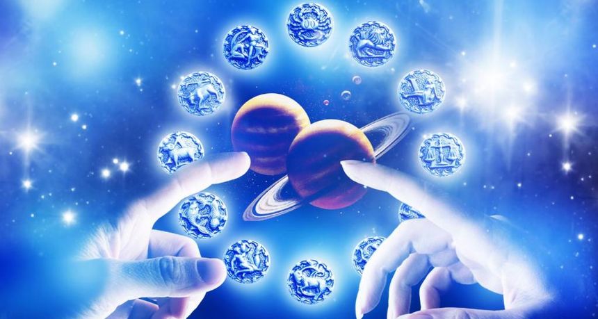 Horoskop, znakovi zodijaka Horoskop, znakovi zodijaka