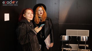 Noć muzeja 2024. @ Zadar