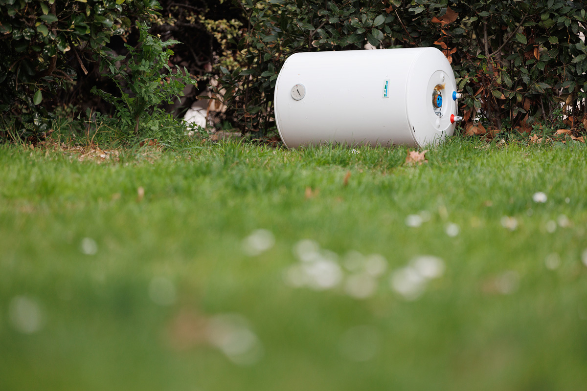 Đir po gradu, 27. siječnja 2025. Đir po gradu, 27. siječnja 2025.