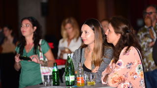 VAK”AN”ZA Sport & Music Fiestival: Amy’s House u Arsenalu VAK”AN”ZA Sport & Music Fiestival: Amy’s House u Arsenalu