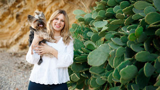 Handmade with love: Irina Karuza predstavlja ručno izrađen nakit