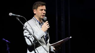 4. Tuna, Sushi & Wine festival otvoren gala večerom u Arsenalu 4. Tuna, Sushi & Wine festival otvoren gala večerom u Arsenalu