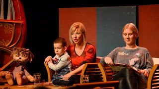 Image 381181 (auto) Image 381181 (auto)