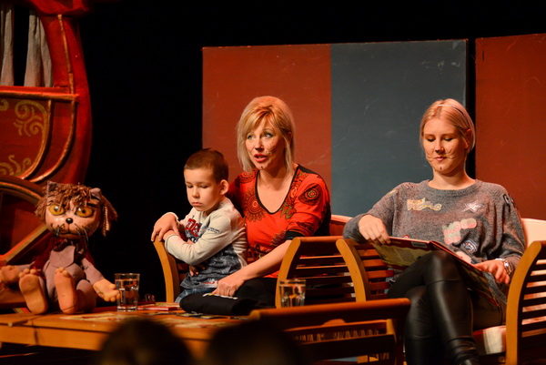 Image 381181 (auto) Image 381181 (auto)