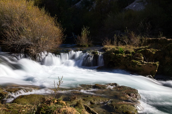 OLYMPUS DIGITAL CAMERA OLYMPUS DIGITAL CAMERA