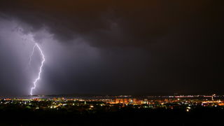 Image 1207451 (auto)