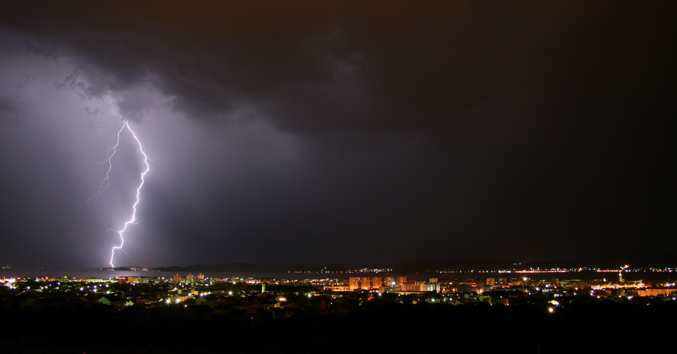 Image 1207451 (auto)