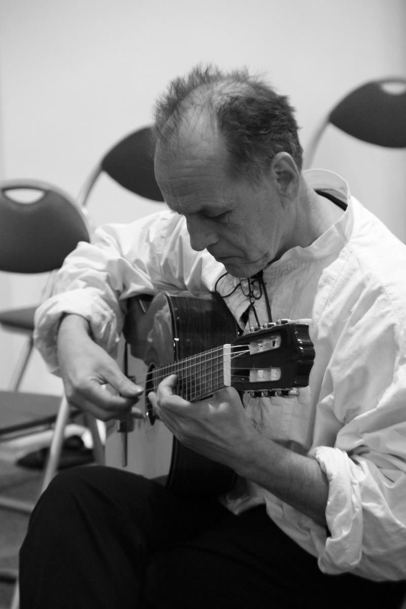 Noć muzeja u Zavičajnom muzeju Biograd na Moru Noć muzeja u Zavičajnom muzeju Biograd na Moru