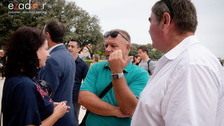 11. Festival smokava – Gastro smokva @ Muzej antičkog stakla 11. Festival smokava – Gastro smokva @ Muzej antičkog stakla