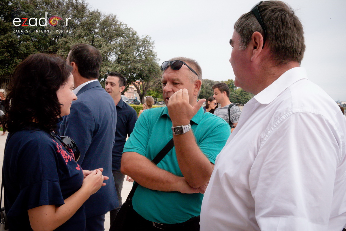 11. Festival smokava – Gastro smokva @ Muzej antičkog stakla 11. Festival smokava – Gastro smokva @ Muzej antičkog stakla