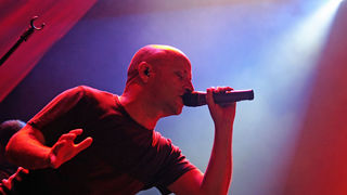 Moto Party Biograd (foto: Marin Gospić)