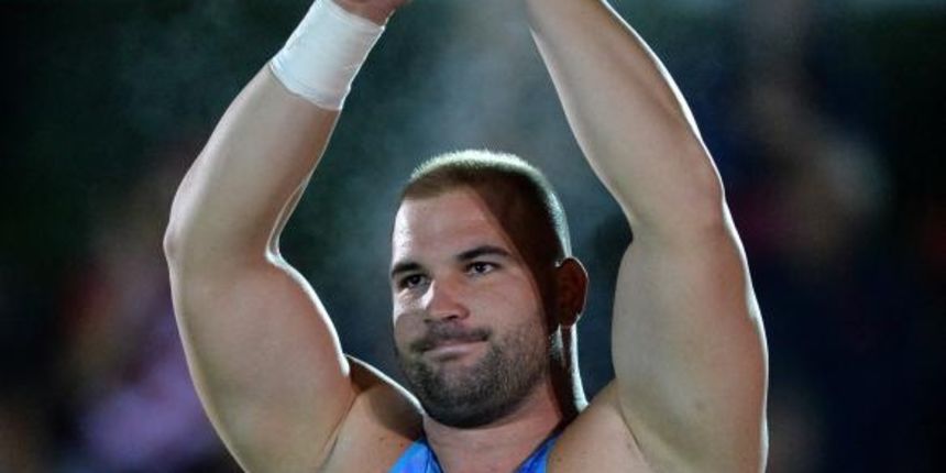 Stipe žunić Stipe žunić