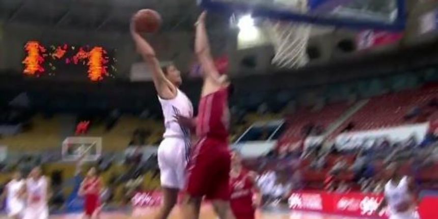 Krušlin-Jošilo Krušlin-Jošilo