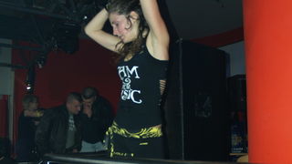 Skipper klub Astralis