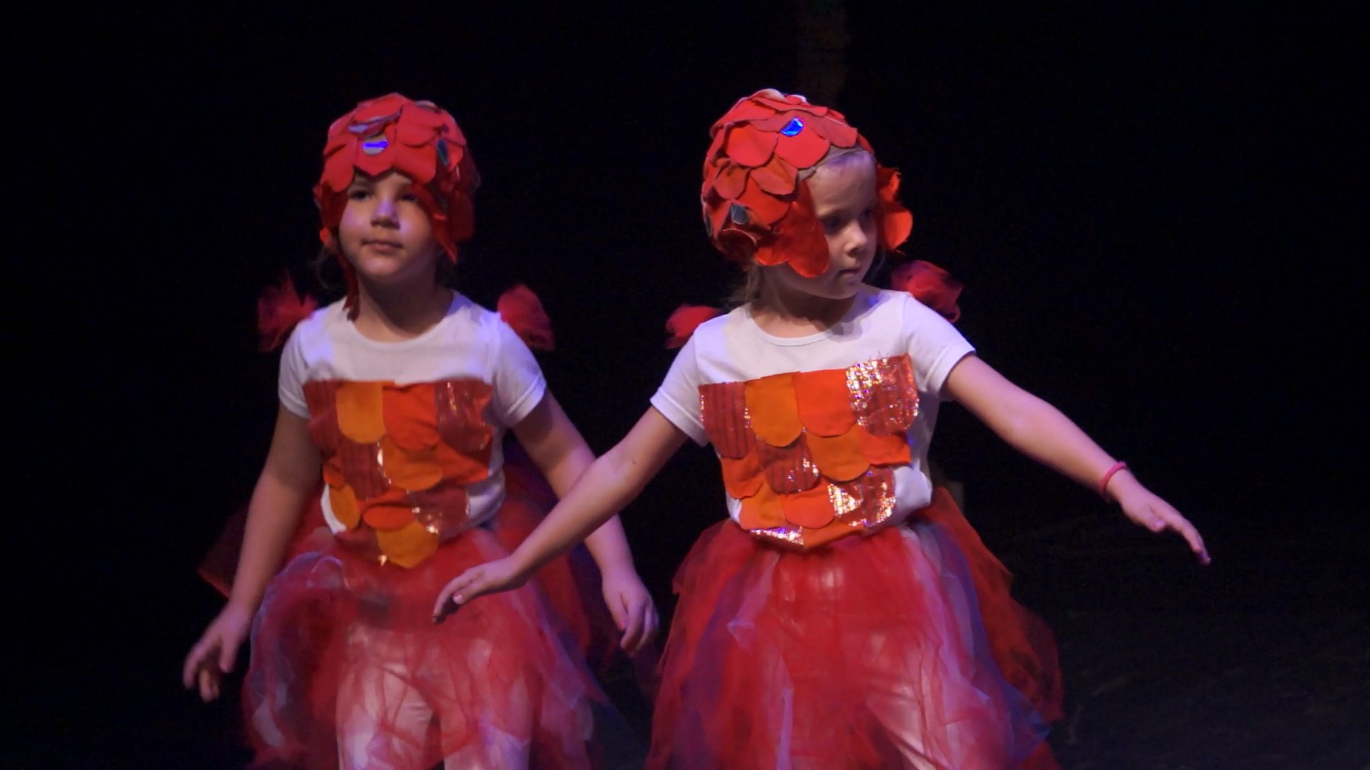 “Posejdonov bijes” u Kazalištu lutaka Zadar “Posejdonov bijes” u Kazalištu lutaka Zadar