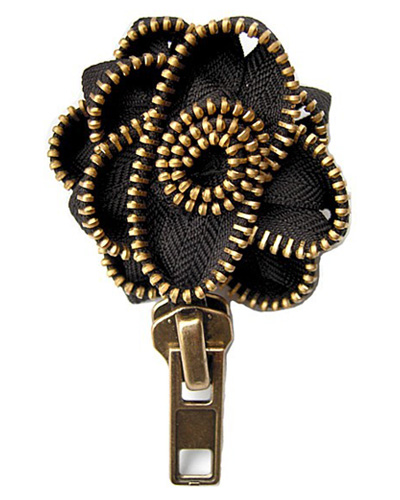 Broševi su IN (Moda.hr)