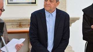 Filatelistička izložba pod nazivom Hrvatski Božić ; foto Iva Perinčić