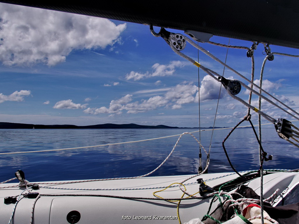 Image 441297 (auto) Image 441297 (auto)