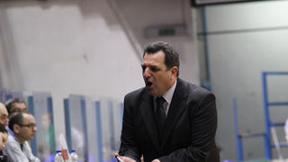 KK Sonik Puntamika – KK Vrijednosnice Darda 77-61 KK Sonik Puntamika – KK Vrijednosnice Darda 77-61