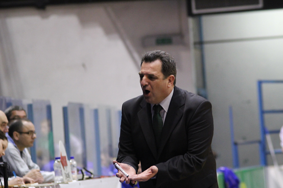 KK Sonik Puntamika – KK Vrijednosnice Darda 77-61 KK Sonik Puntamika – KK Vrijednosnice Darda 77-61