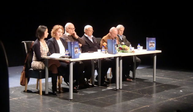 Bastina zadarskog sporta by Romano Mestrovic i Drago Maric