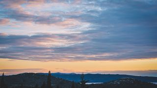 Đir po Sutomišćici Đir po Sutomišćici