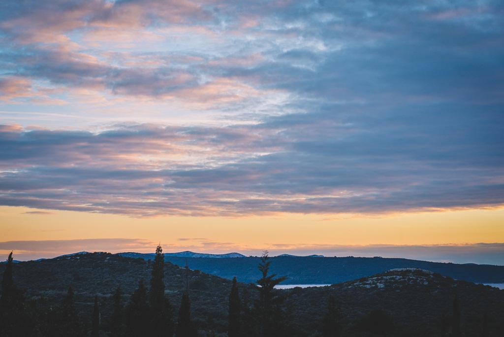 Đir po Sutomišćici Đir po Sutomišćici