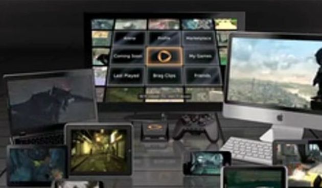 OnLive, foto: mojtv.hr