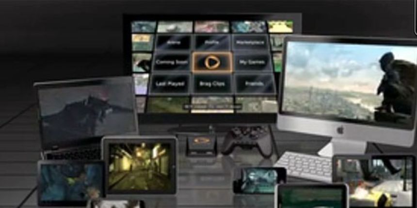 OnLive, foto: mojtv.hr