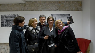 Svašta nešto kroz fotografski objektiv Jerolima Vulića