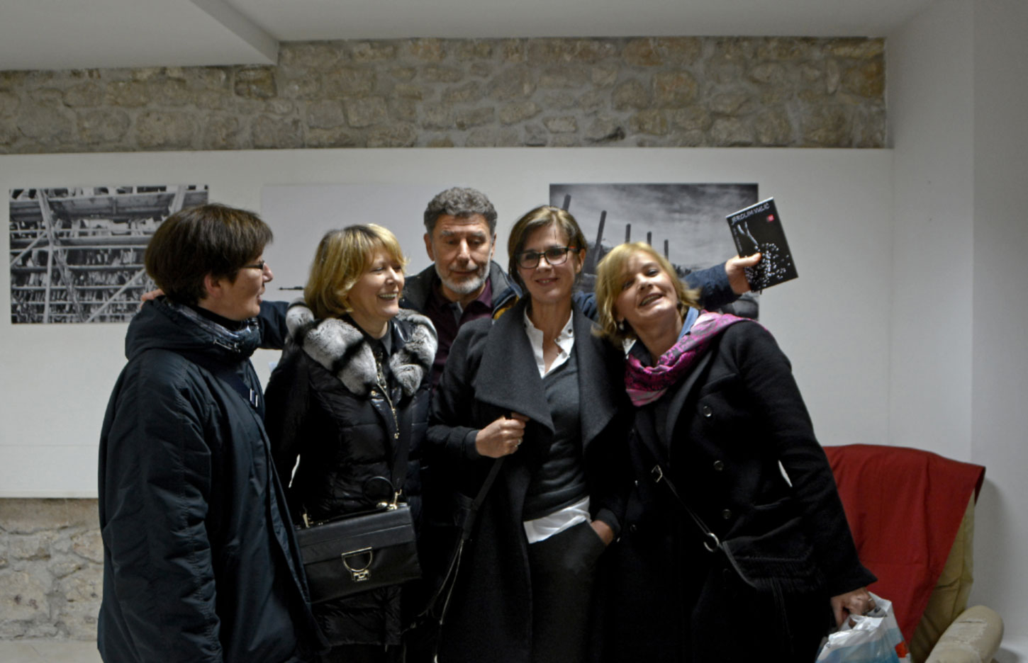 Svašta nešto kroz fotografski objektiv Jerolima Vulića