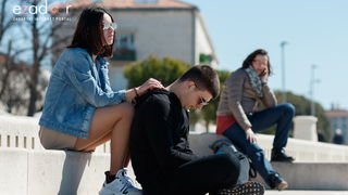 Đir po gradu, subotnja špica 30. ožujka 2019. Đir po gradu, subotnja špica 30. ožujka 2019.