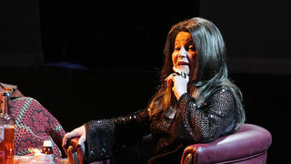 HKK Zadar – “S ljubavlju Janis”