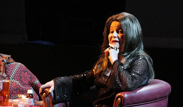 HKK Zadar – “S ljubavlju Janis”