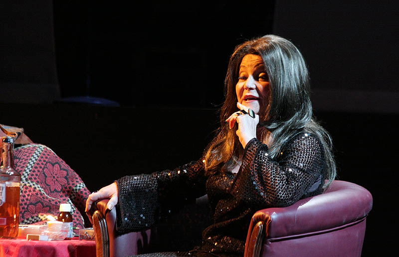 HKK Zadar – “S ljubavlju Janis”