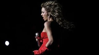 MTV Europe Music Awards Berlin (Foto: Reuters)