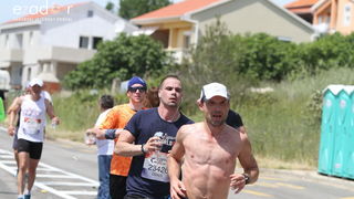 Wings for Life 2018: Trkači velika srca dočekani u Bibinjama (1)