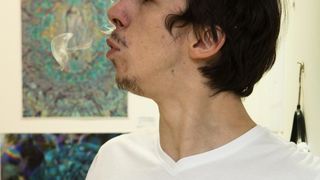 Izložbom ”Pičkin dim” 80 umjetnika uputilo tihi prosvjed protiv cenzure umjetnosti Izložbom ”Pičkin dim” 80 umjetnika uputilo tihi prosvjed protiv cenzure umjetnosti