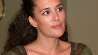 Davis Cup: Iza kulisa teniskog dvoboja