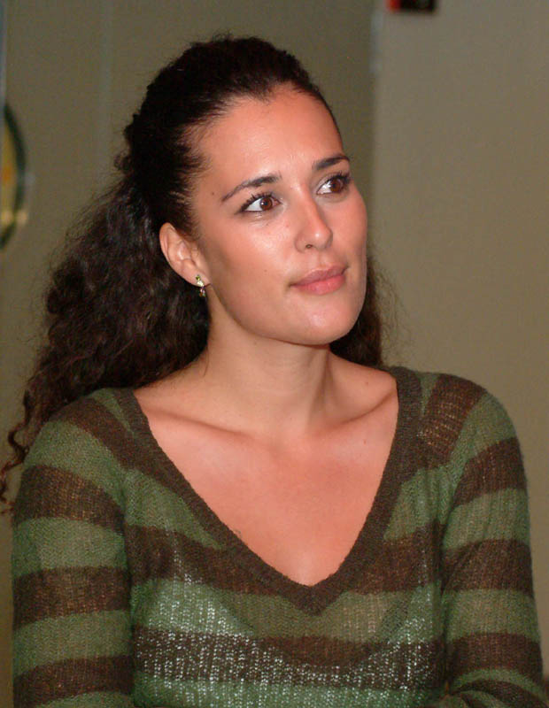 Davis Cup: Iza kulisa teniskog dvoboja