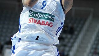 KK Zadar – KK Široki WWin 76-81 (foto:Saša Čuka) KK Zadar – KK Široki WWin 76-81 (foto:Saša Čuka)