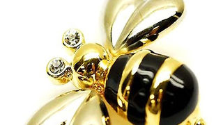 Broševi su IN (Moda.hr)