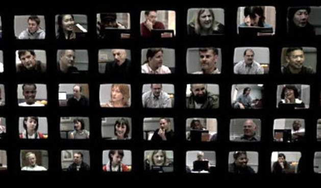 Skrivena kamera Microsofta (foto: tportal.hr)