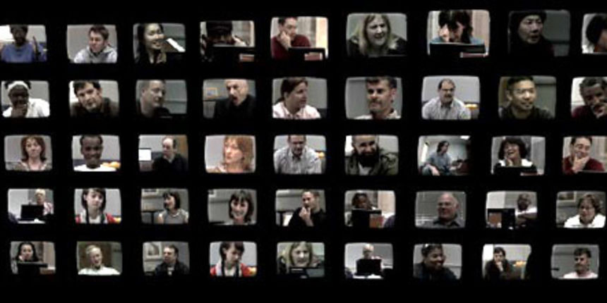 Skrivena kamera Microsofta (foto: tportal.hr) Skrivena kamera Microsofta (foto: tportal.hr)