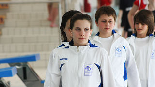 Zadar Open 2010 (Foto:Saša Čuka)